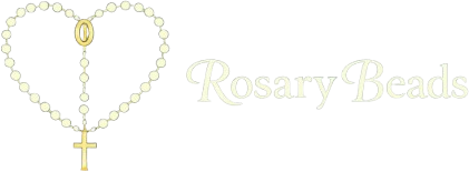 Rosary Beads